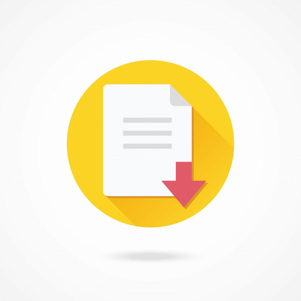 ATTESTATION DE DÉPLACEMENT DÉROGATOIRE ORAZ JUSTIFICATIF DE DÉPLACEMENT SCOLAIRE