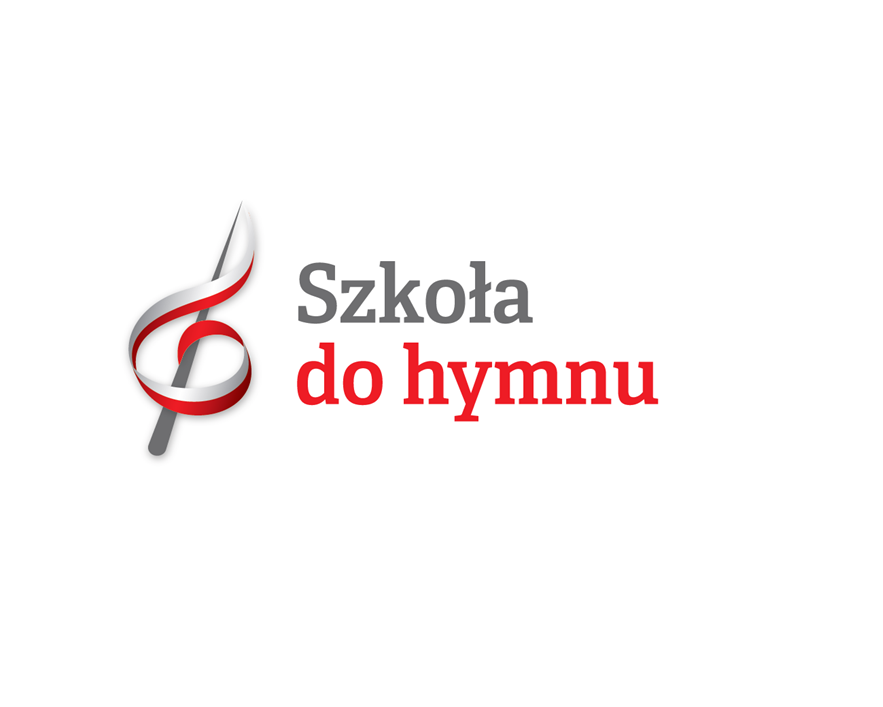 SZKOŁA DO HYMNU 2021