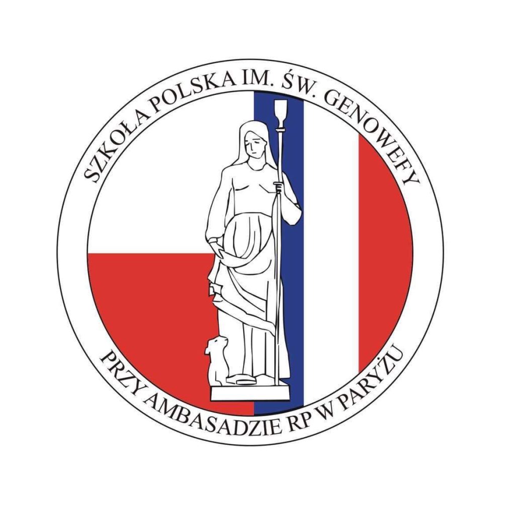 Nadanie imienia św. Genowefy naszej szkole