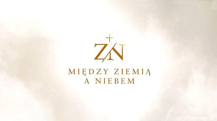 Nasza szkoła w programie „Między ziemią a niebem”