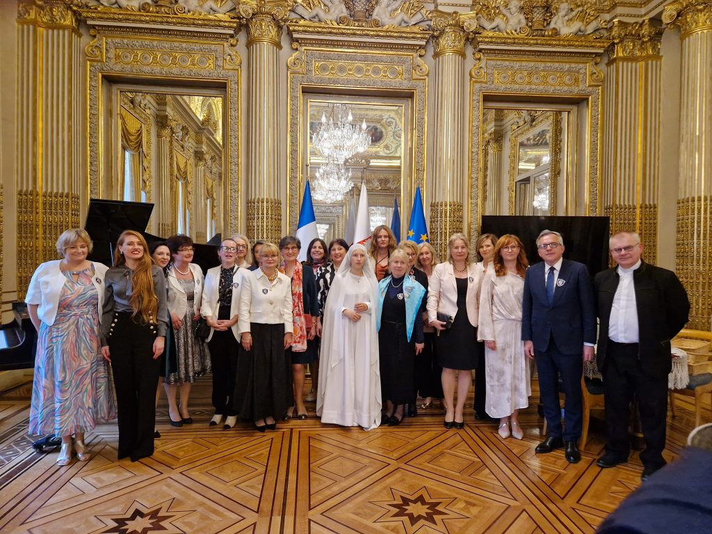 Jubileusz 30-lecia naszej szkoły