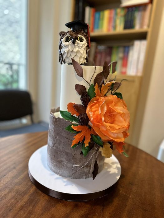 Dzień Edukacji Narodowej