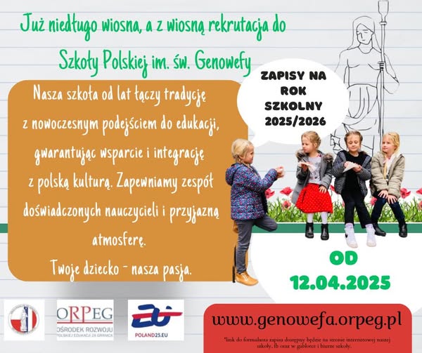 REKRUTACJA RUSZA NIEBAWEM !