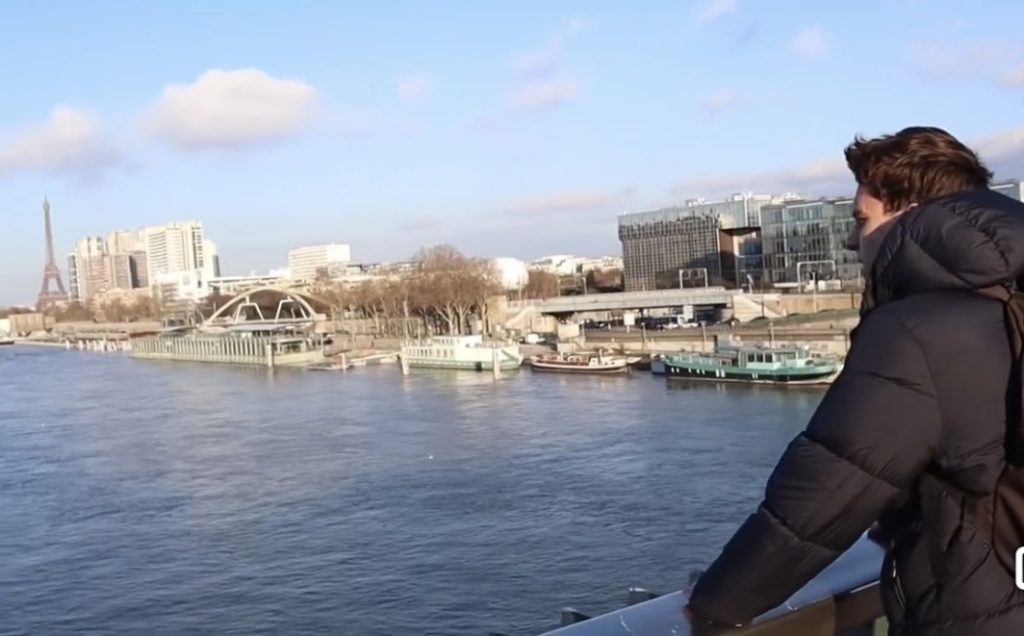 I ty możesz zostać bohaterem – wkrótce rusza rekrutacja do Szkoły Polskiej im. św. Genowefy