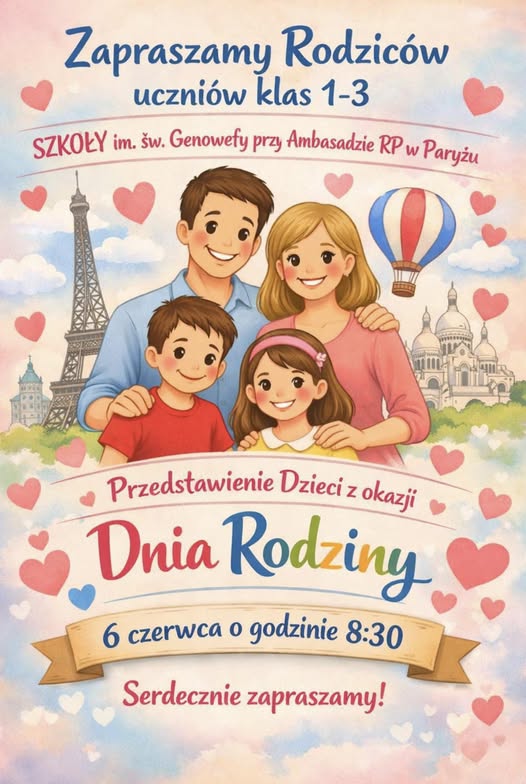 ZAPRASZAMY